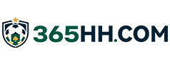 Logo five88 Ch&iacute;nh Thức