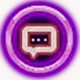 Chat với five88