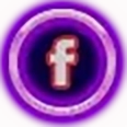 Chat với five88
