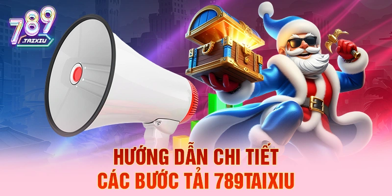 Hướng dẫn chi tiết c&aacute;c bước tải five88